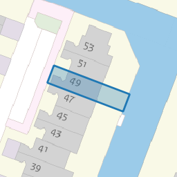 Perceel ZTM00-D-1614