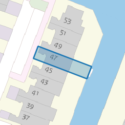 Perceel ZTM00-D-1615