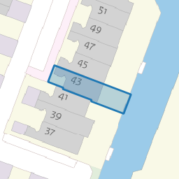 Perceel ZTM00-D-1617