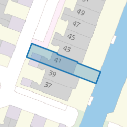 Perceel ZTM00-D-1618