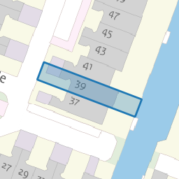 Perceel ZTM00-D-1619