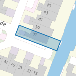 Perceel ZTM00-D-1620