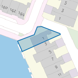 Perceel ZTM00-D-1621