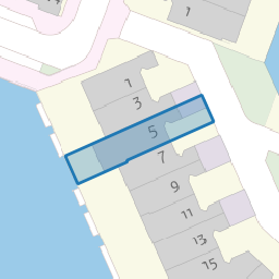 Perceel ZTM00-D-1623