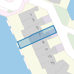 Perceel ZTM00-D-1624