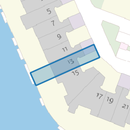 Perceel ZTM00-D-1627