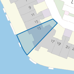 Perceel ZTM00-D-1628