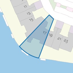 Perceel ZTM00-D-1629