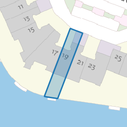 Perceel ZTM00-D-1630