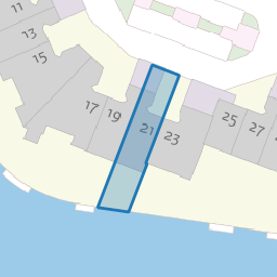 Perceel ZTM00-D-1631