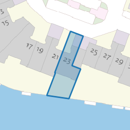 Perceel ZTM00-D-1632