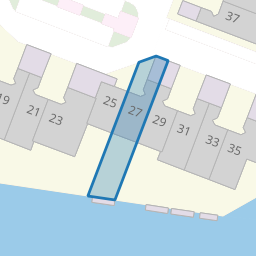 Perceel ZTM00-D-1634