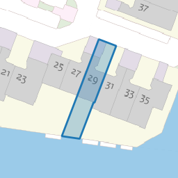 Perceel ZTM00-D-1635