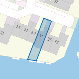 Perceel ZTM00-D-1636