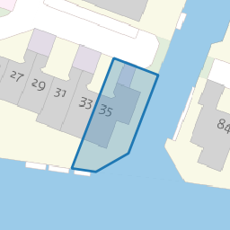 Perceel ZTM00-D-1638