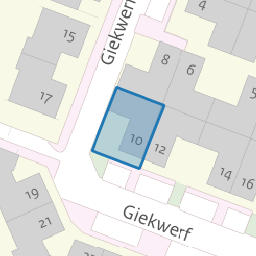 Perceel ZTM00-D-1640