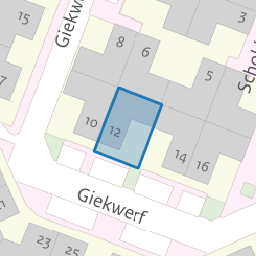 Perceel ZTM00-D-1641