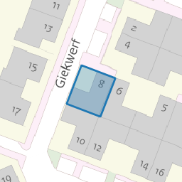 Perceel ZTM00-D-1644