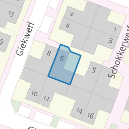 Perceel ZTM00-D-1645