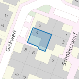 Perceel ZTM00-D-1648