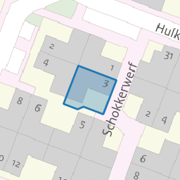 Perceel ZTM00-D-1649