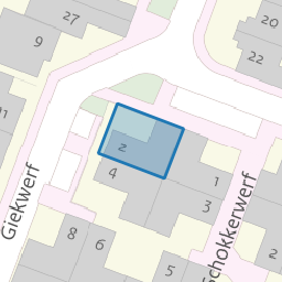 Perceel ZTM00-D-1650