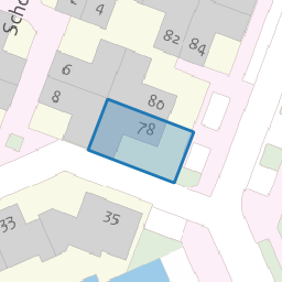 Perceel ZTM00-D-1653