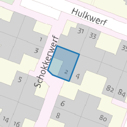 Perceel ZTM00-D-1656