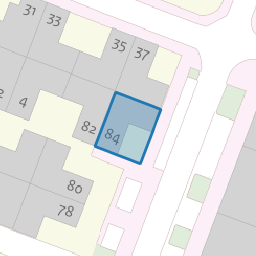 Perceel ZTM00-D-1659