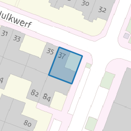 Perceel ZTM00-D-1663