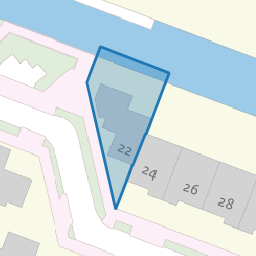 Perceel ZTM00-D-1665