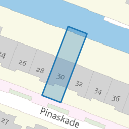 Perceel ZTM00-D-1669