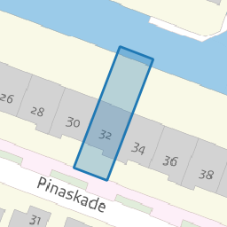 Perceel ZTM00-D-1670