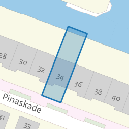 Perceel ZTM00-D-1671