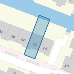 Perceel ZTM00-D-1675