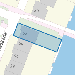 Perceel ZTM00-D-1677