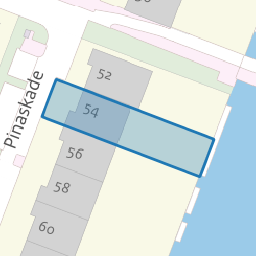 Perceel ZTM00-D-1678