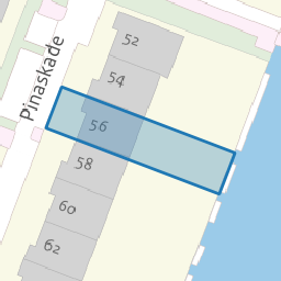 Perceel ZTM00-D-1679