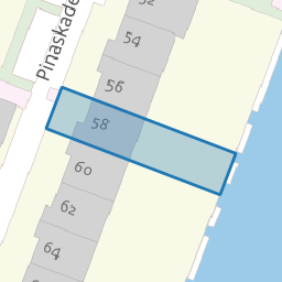 Perceel ZTM00-D-1680