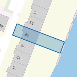 Perceel ZTM00-D-1681