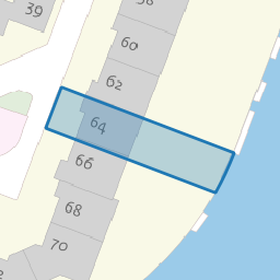 Perceel ZTM00-D-1683