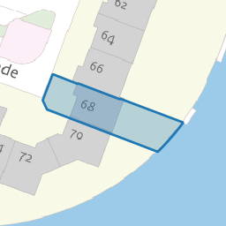 Perceel ZTM00-D-1685