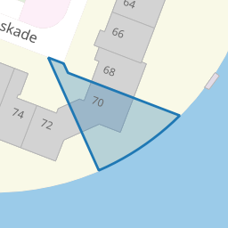 Perceel ZTM00-D-1686