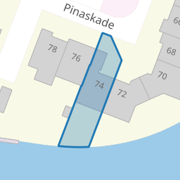 Perceel ZTM00-D-1688