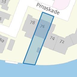 Perceel ZTM00-D-1689