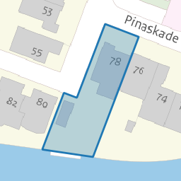 Perceel ZTM00-D-1690