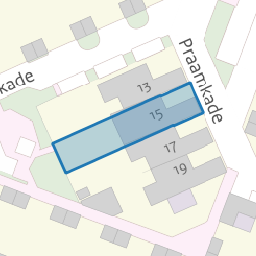 Perceel ZTM00-D-1693