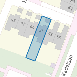 Perceel ZTM00-D-1698