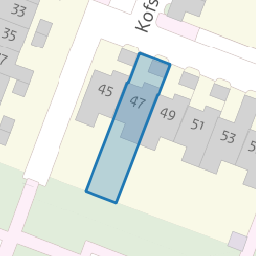 Perceel ZTM00-D-1700