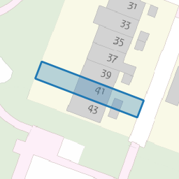 Perceel ZTM00-D-1703